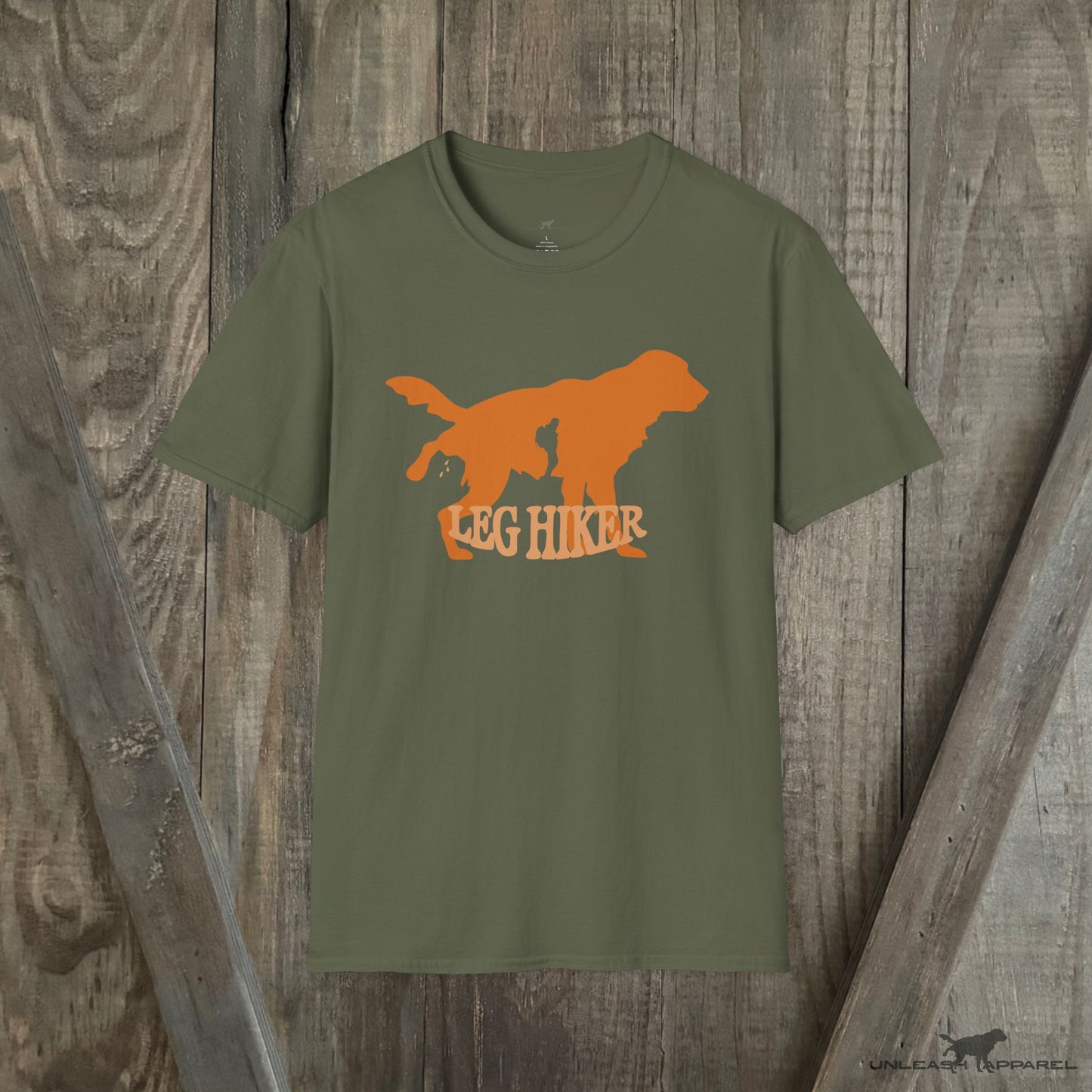 Golden Retriever 01LHS