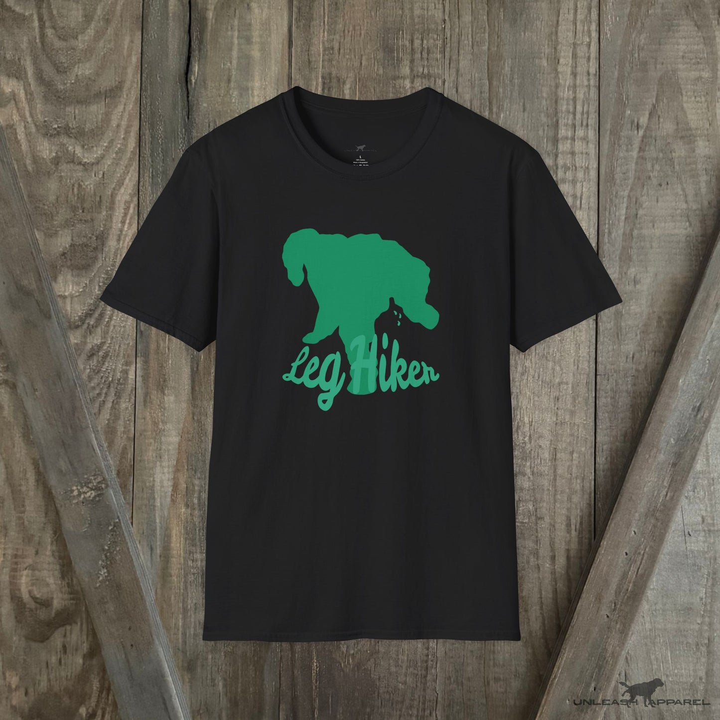 Golden Doodle 01LH