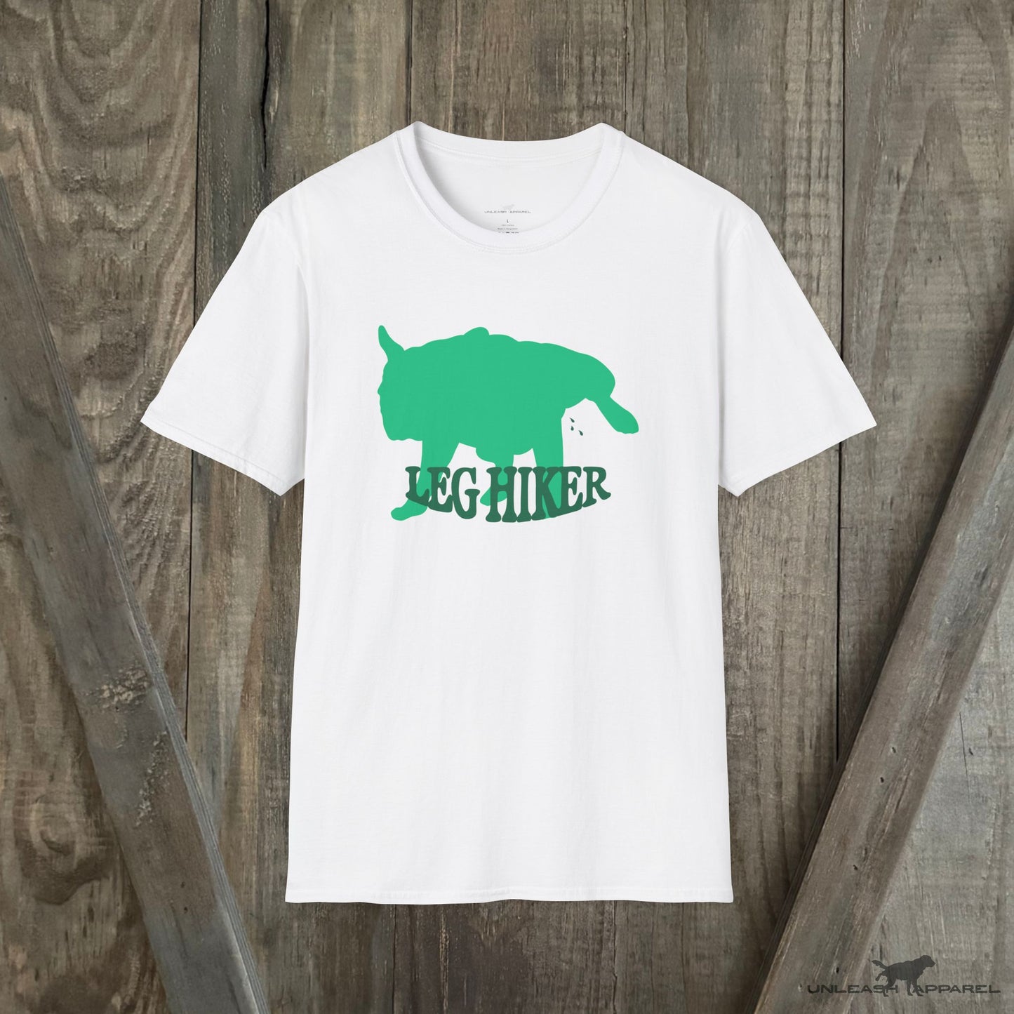 French Bull Dog 01LH