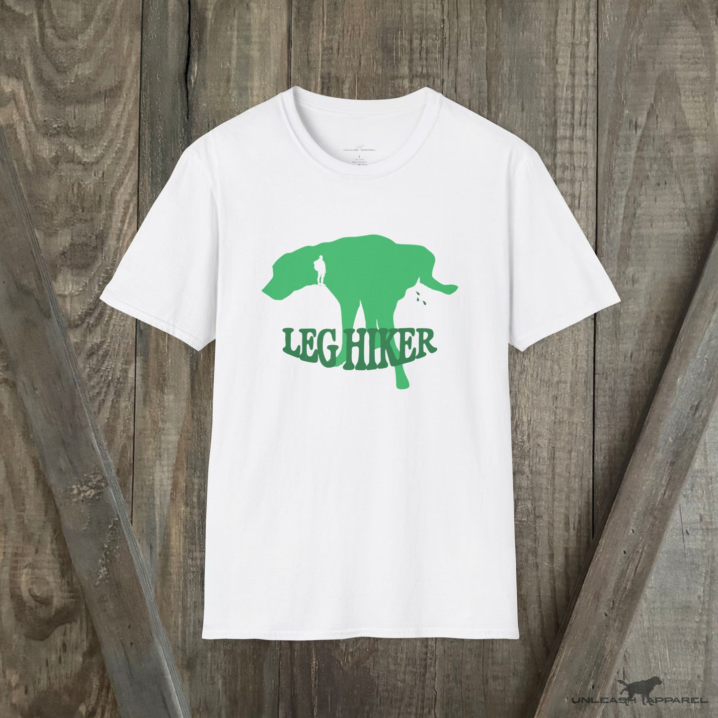 Golden Retriever 04LHS