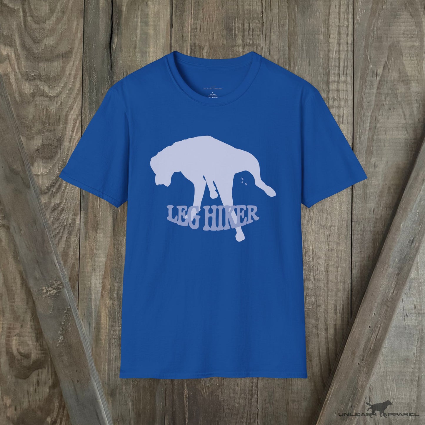 Boxer 01LH