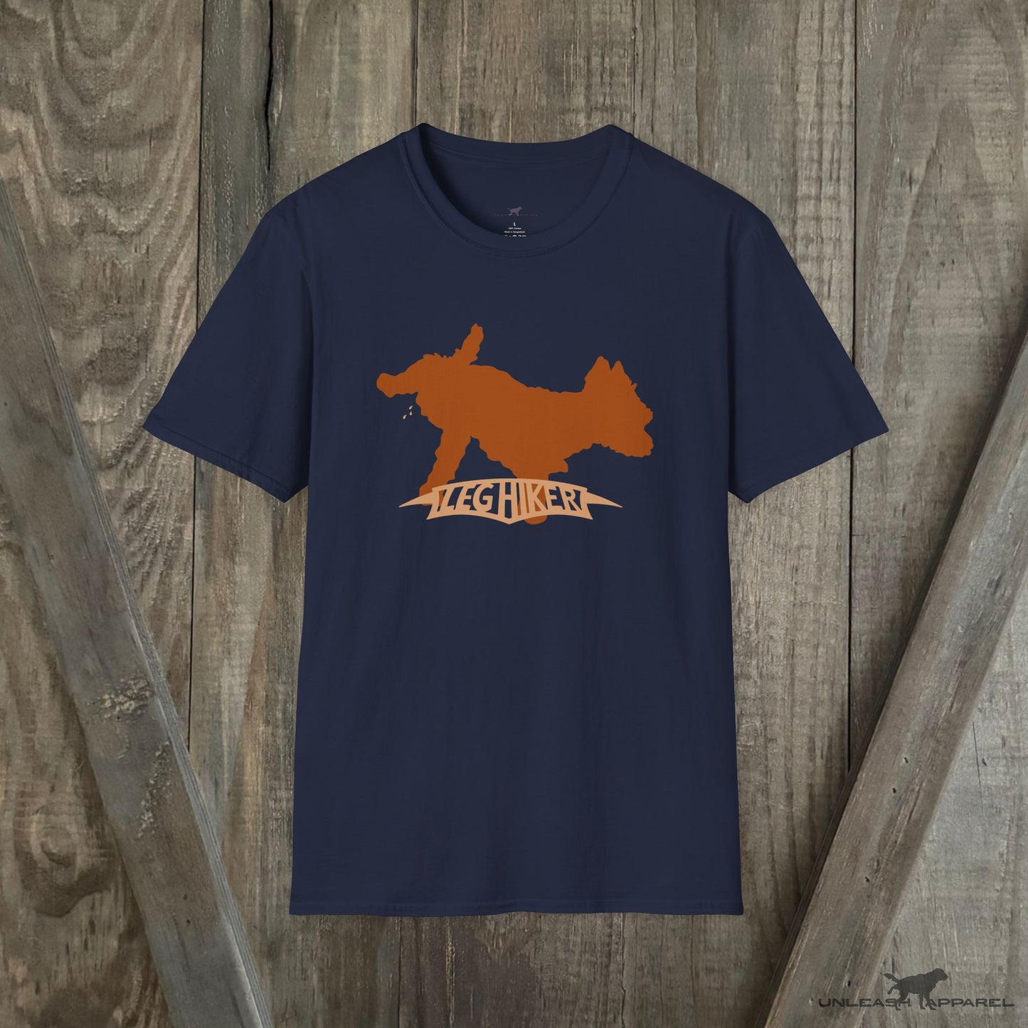 Yorkshire Terrier 01LH