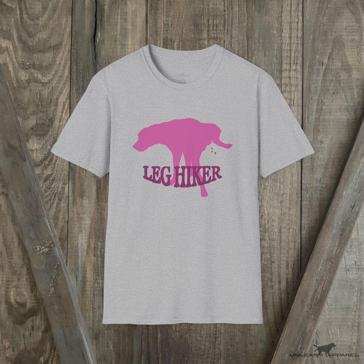 Golden Retriever 04LH