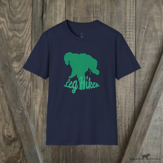 Golden Doodle 01LH