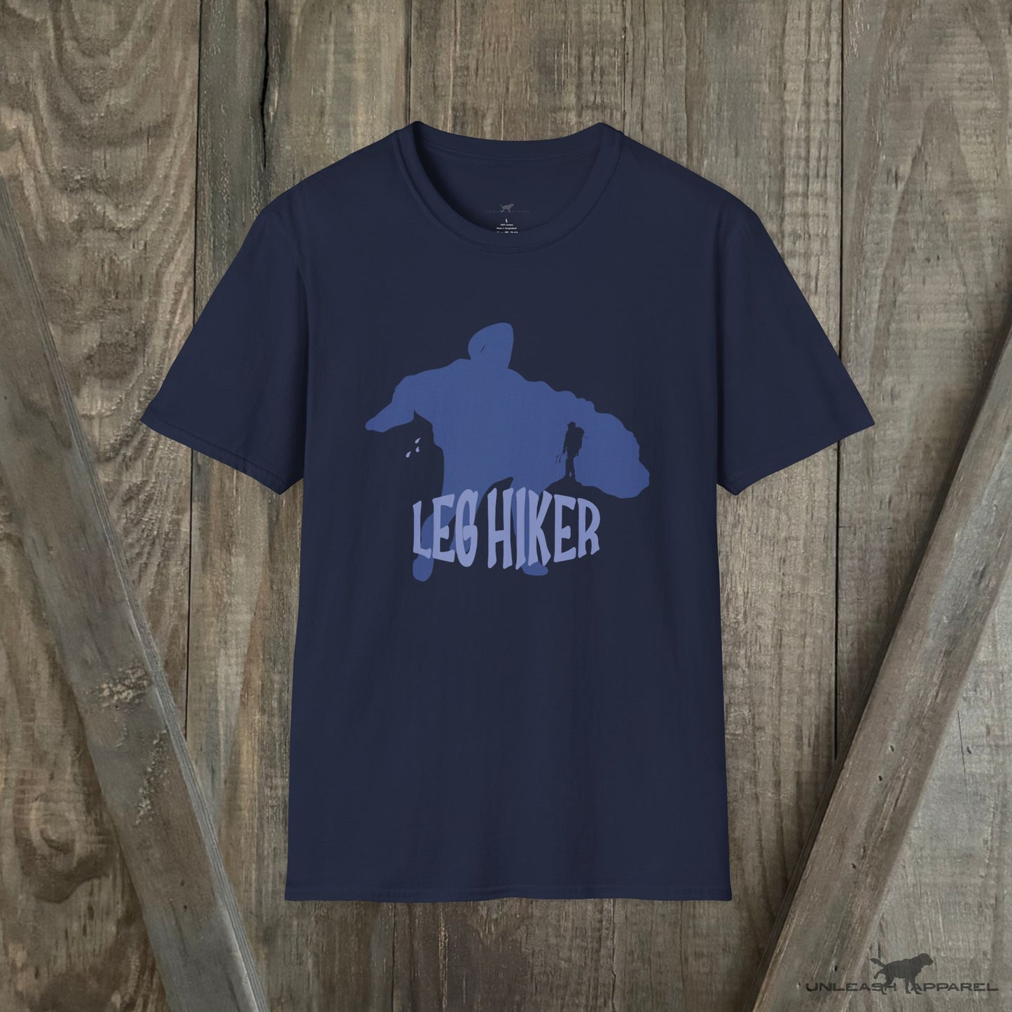 Shar-Pei 01LHS