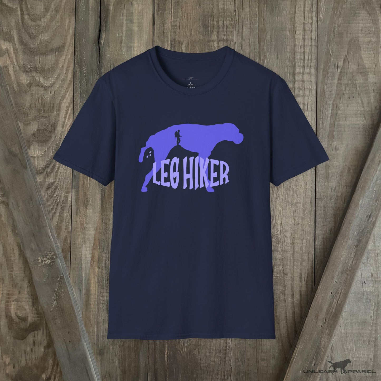 Boxer 02LHS