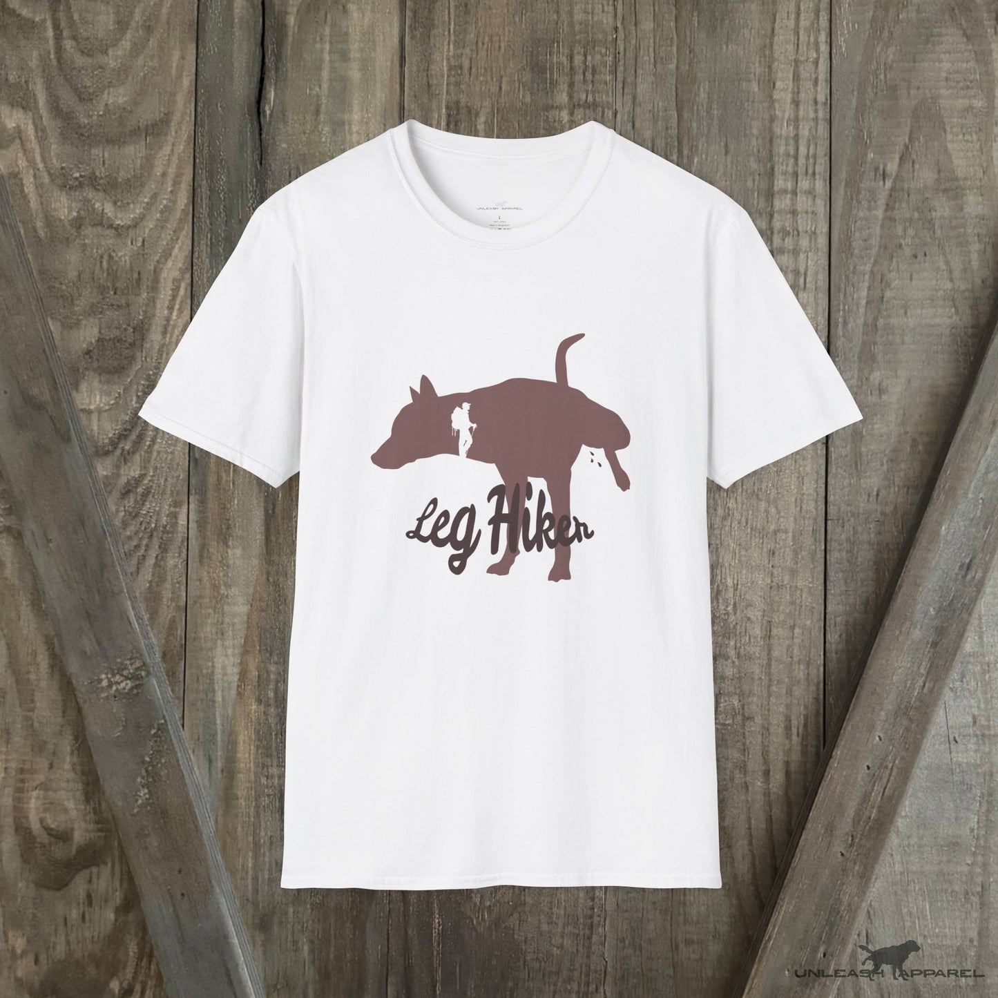 Thai Ridgeback 01LHS