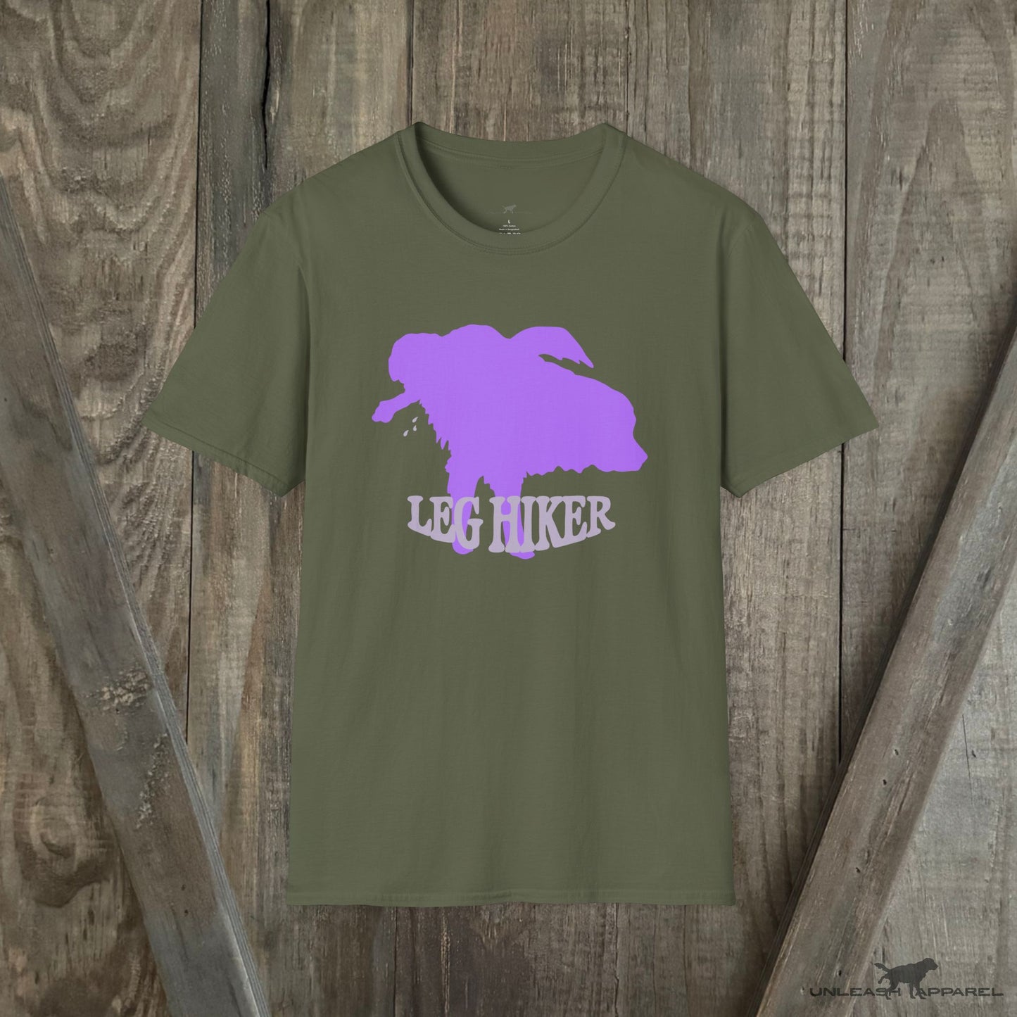 Golden Retriever 02LH