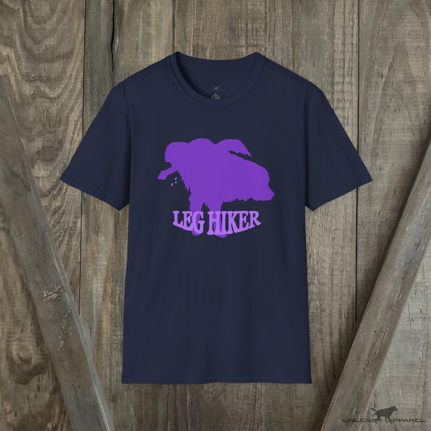 Golden Retriever 02LH