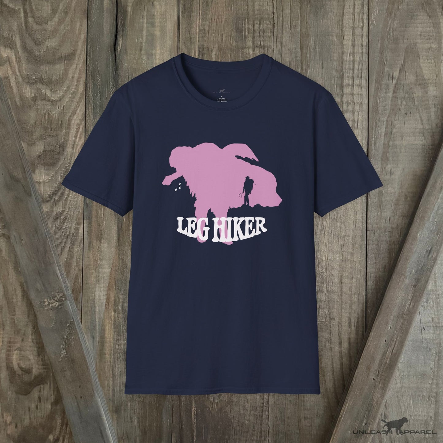 Golden Retriever 02LHS