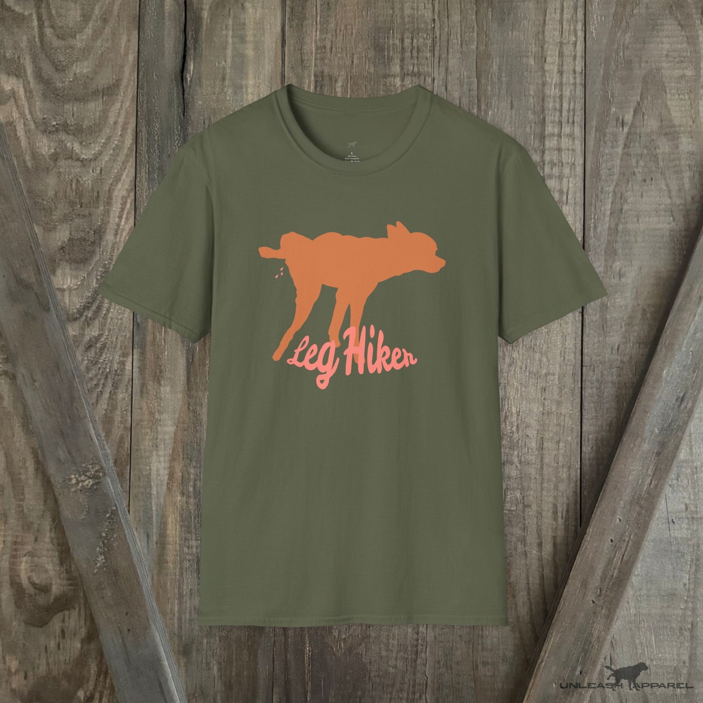 Chihuahua 01LH