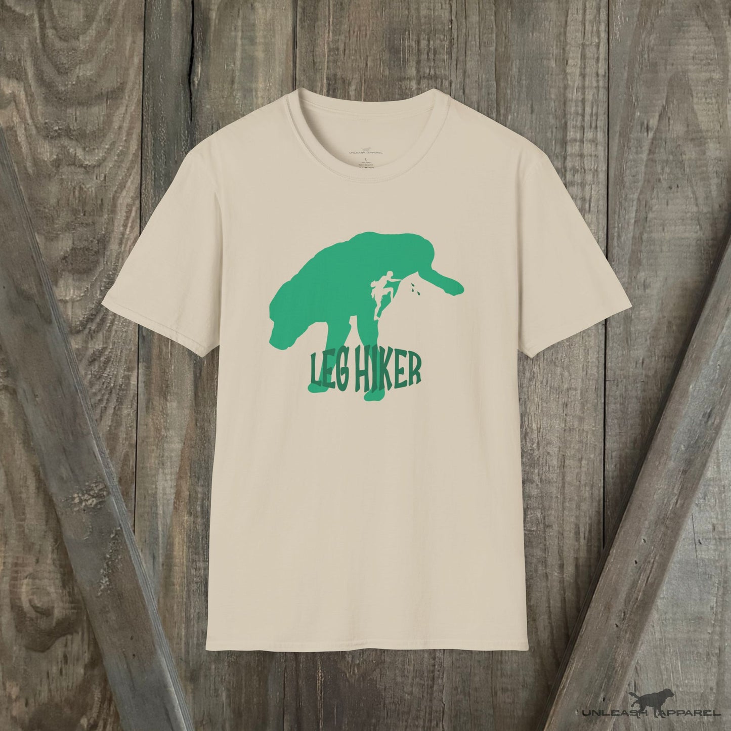 Golden Retriever 05LHS