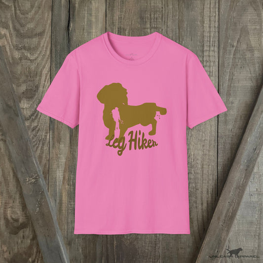 Dachshund 02LHS