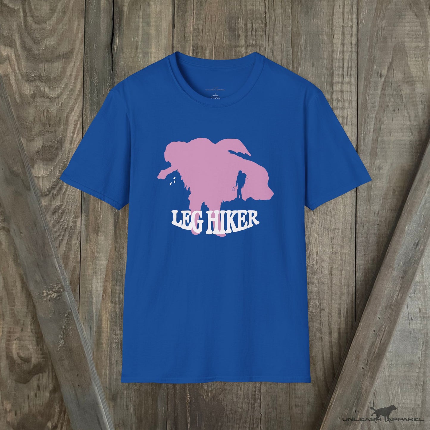Golden Retriever 02LHS