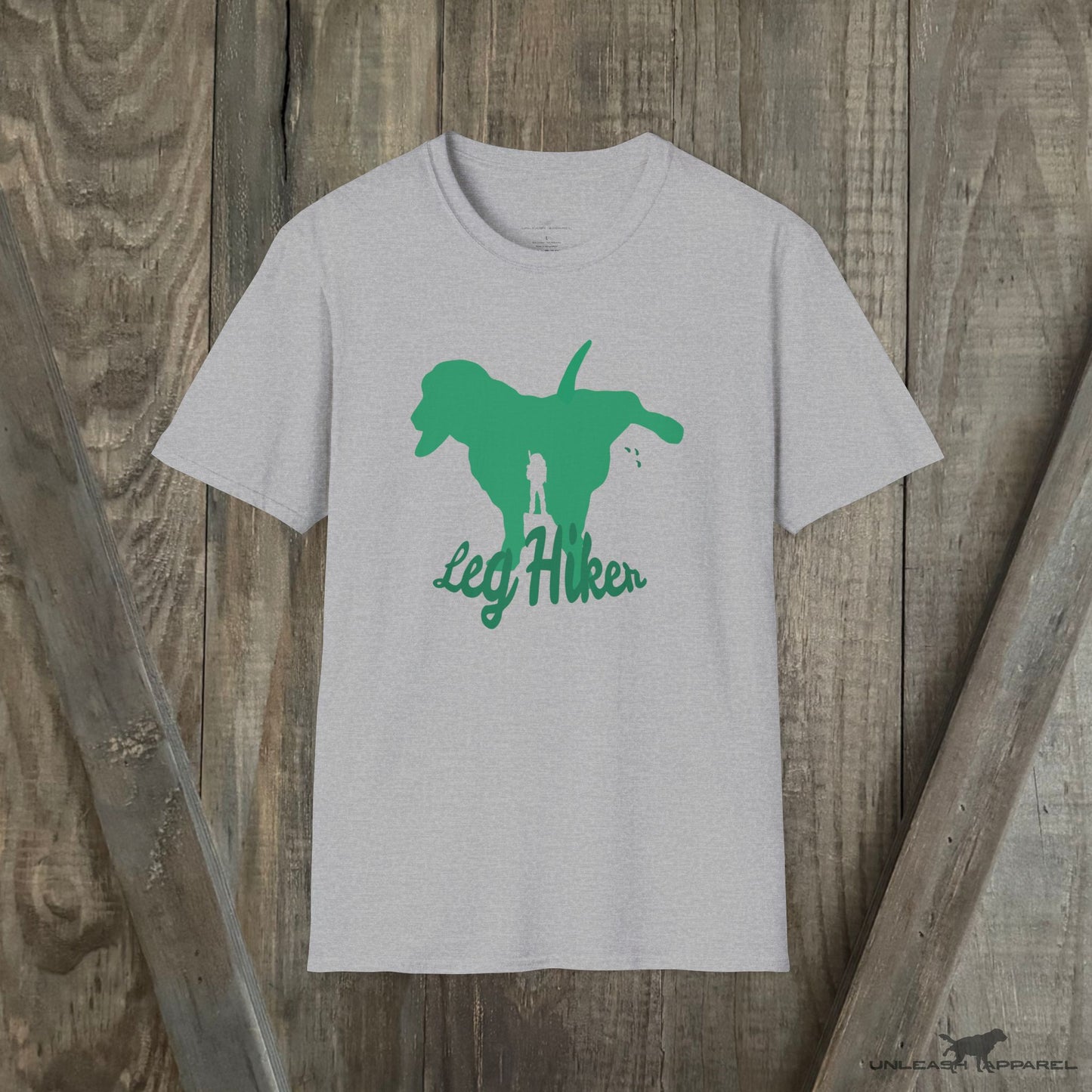 Dachshund 01LHS