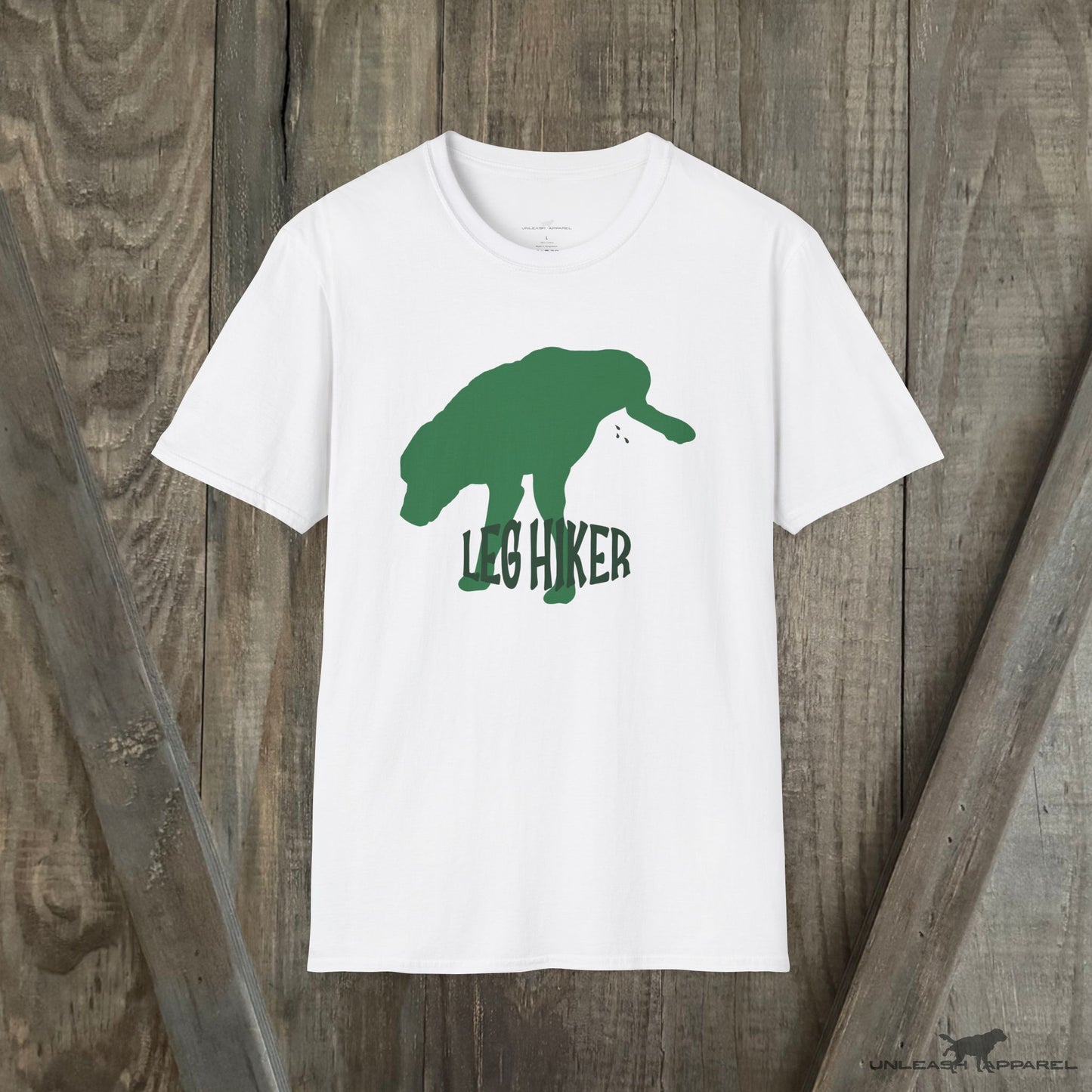 Golden Retriever 05LH