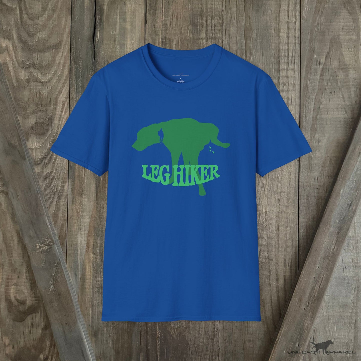 Golden Retriever 04LHS