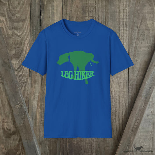 Golden Retriever 04LHS