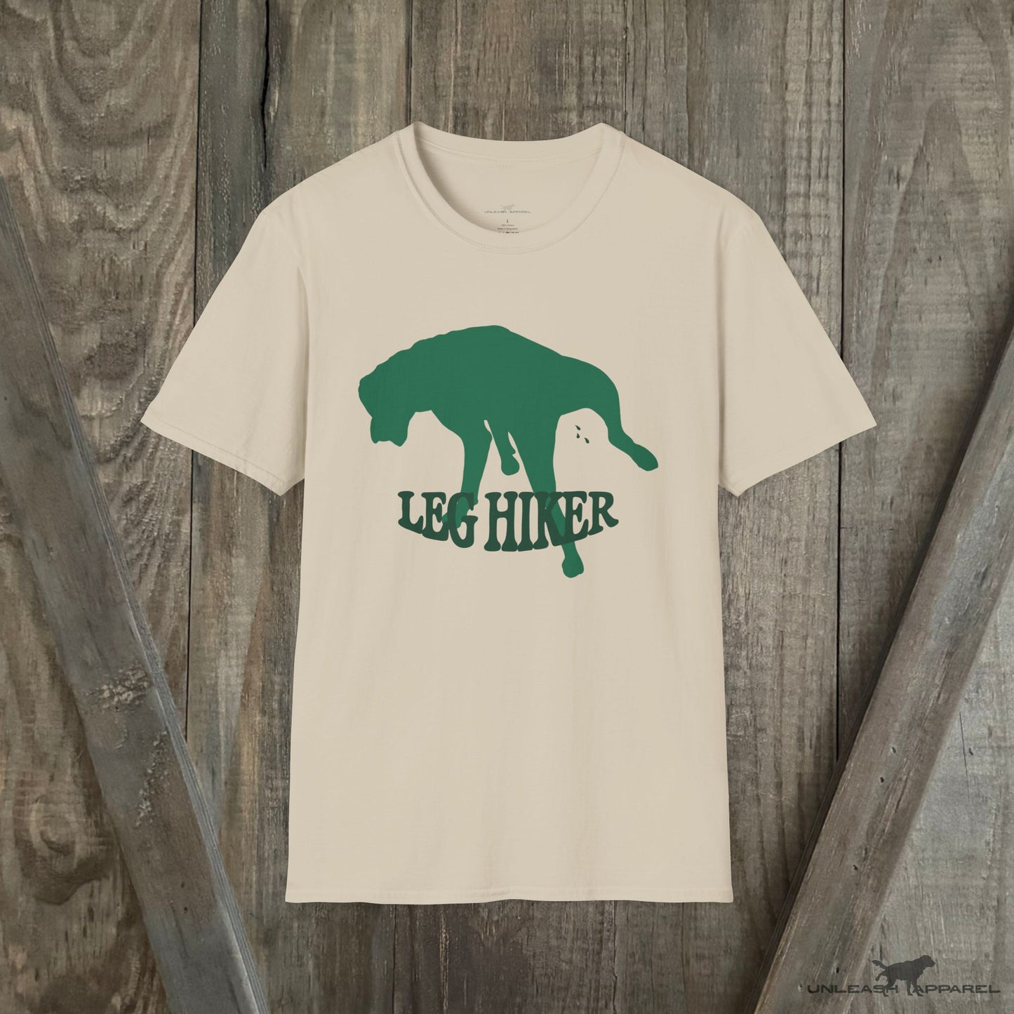 Boxer 01LH