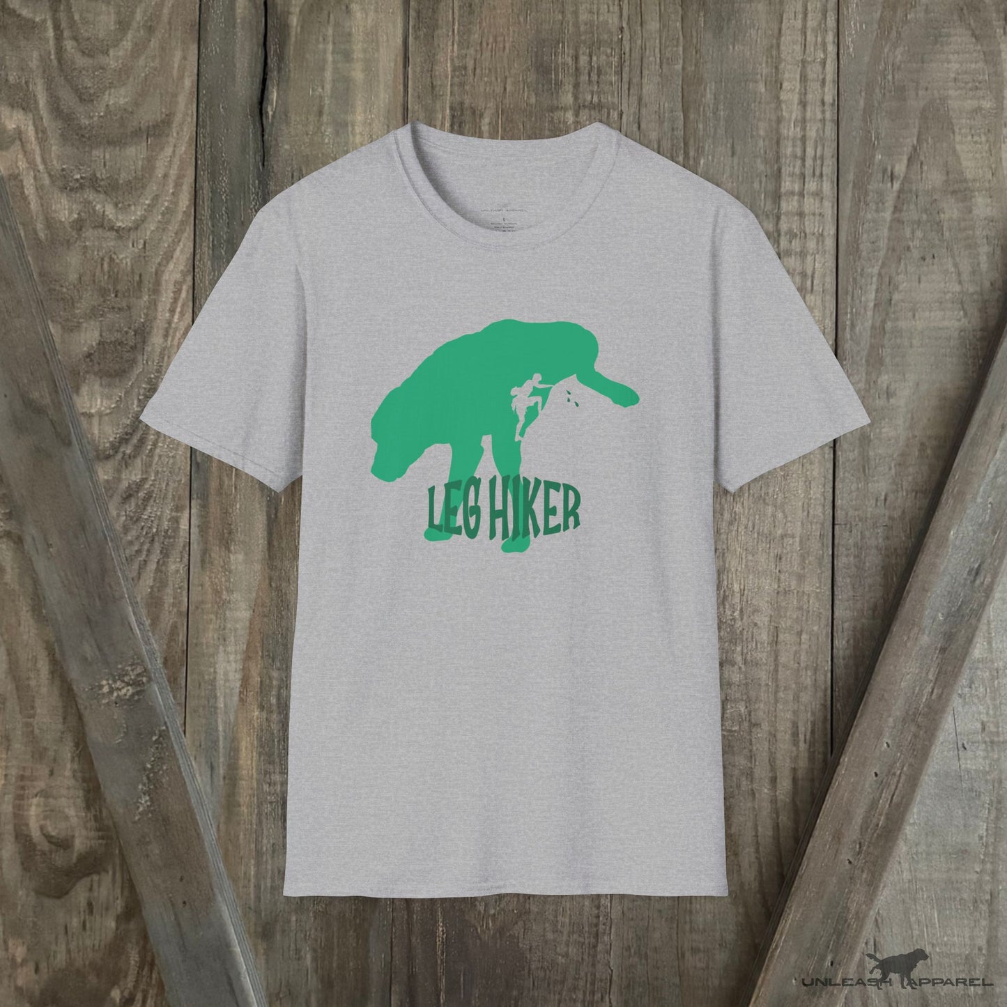 Golden Retriever 05LHS