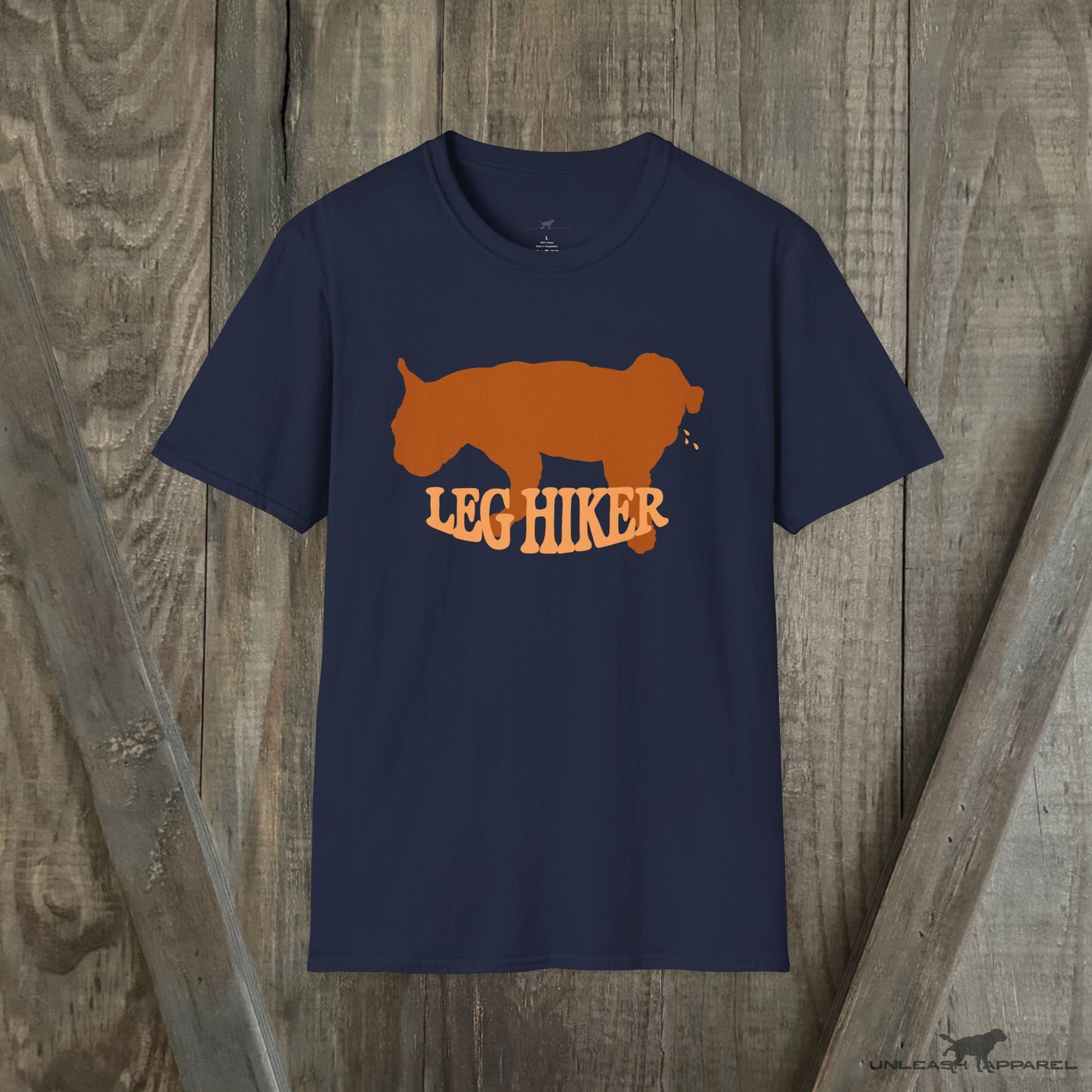 French Bull Dog 02LH