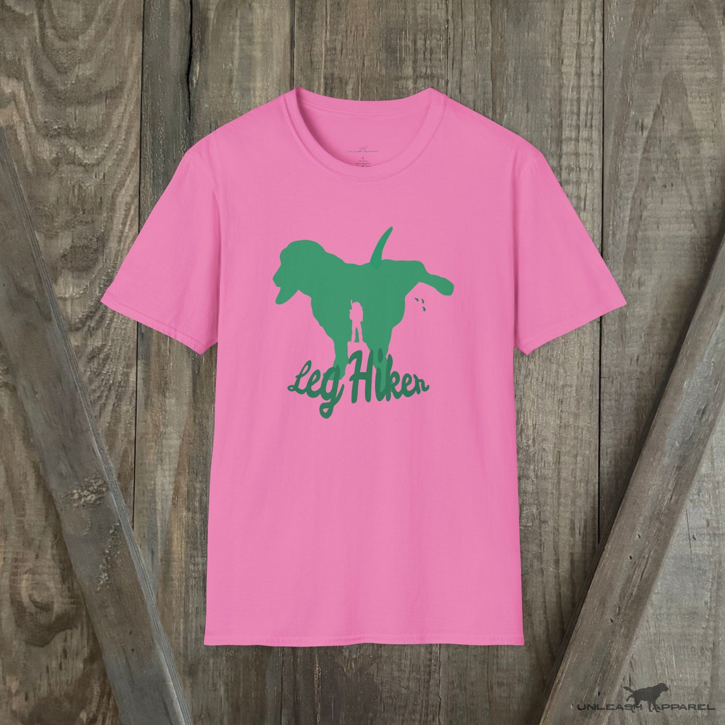 Dachshund 01LHS