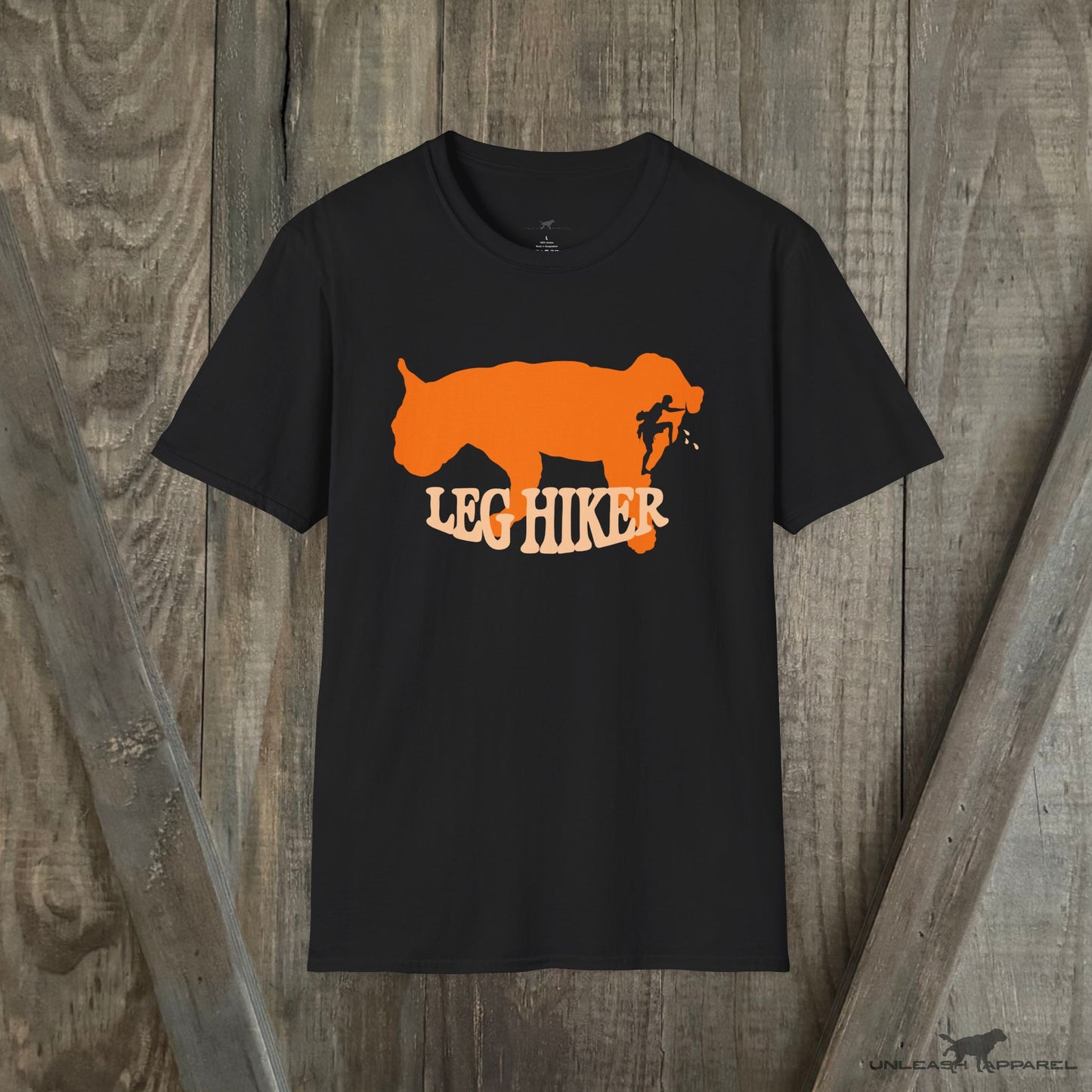 French Bull Dog 02LHS