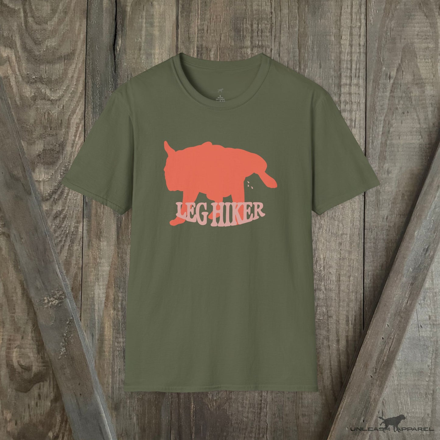 French Bull Dog 01LH