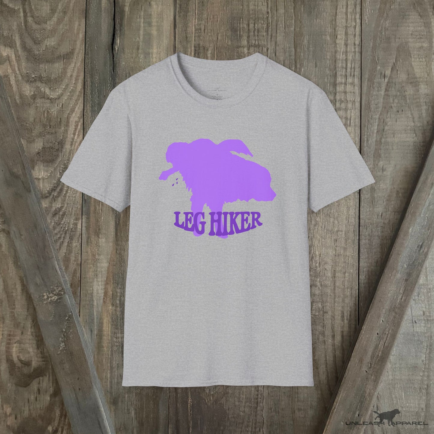 Golden Retriever 02LH