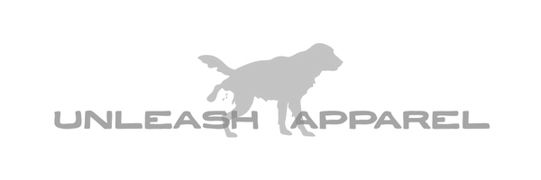 Unleash Apparel